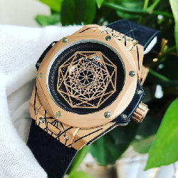Đồng Hồ Nam Hublot 415.OX.1118.VR.MX M17